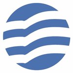 FIE Car Configurator  logo