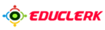 Field Force logo