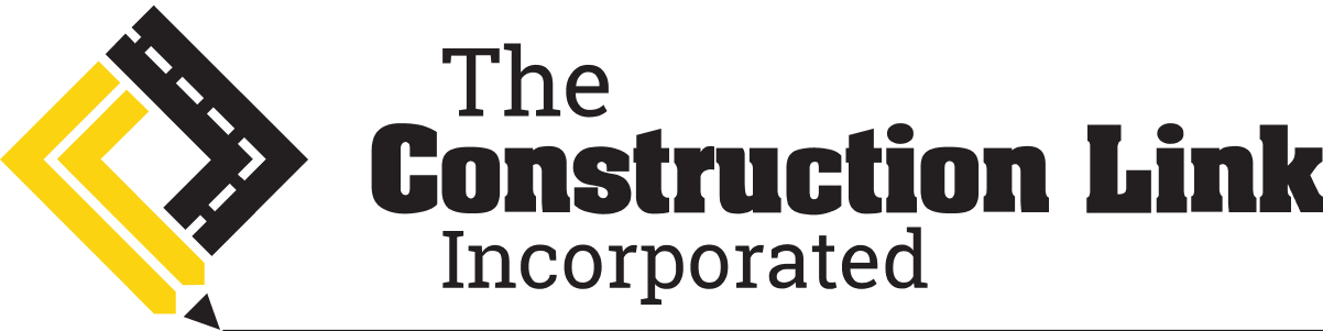 Field Link logo
