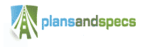 Field Mobile Logo