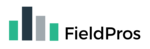 Field Pros logo