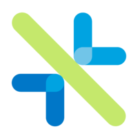 Field Services Management logo