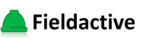 Fieldactive logo