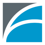 FieldAssist logo
