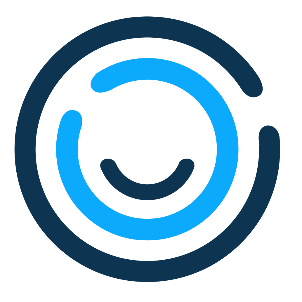 FieldBuddy logo