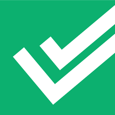Fieldclix logo