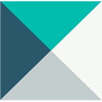 FieldFlo logo