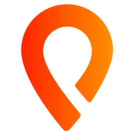 FieldFusion logo