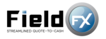 FieldFX logo