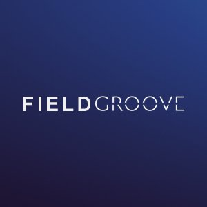 FieldGroove  logo