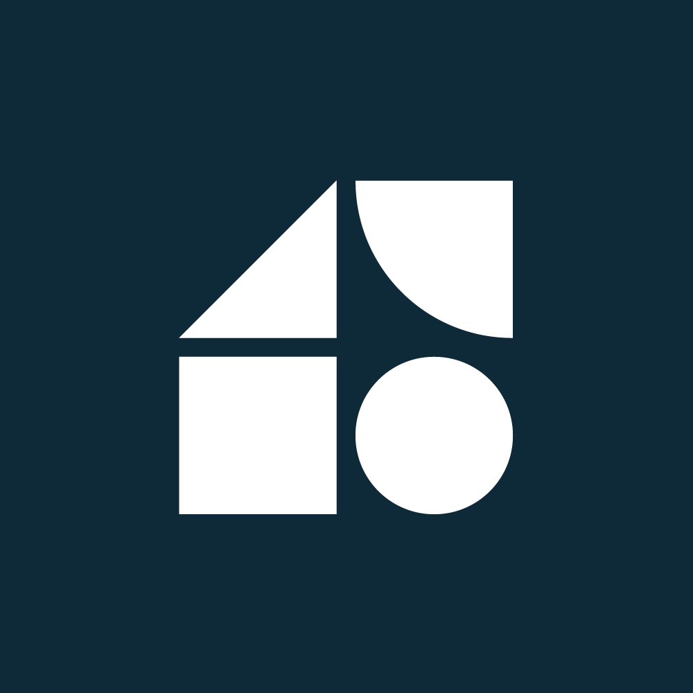 Fieldly logo