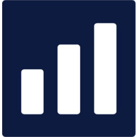 FieldMed logo