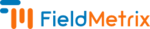 FieldMetrix logo