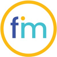 Fieldmobi Smart Notes logo