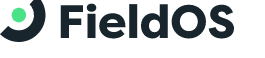 FieldOS logo