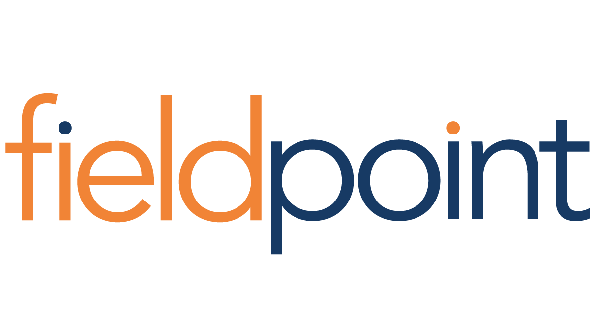 Fieldpoint logo