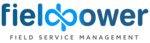 FieldPower logo