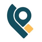 FieldPro logo