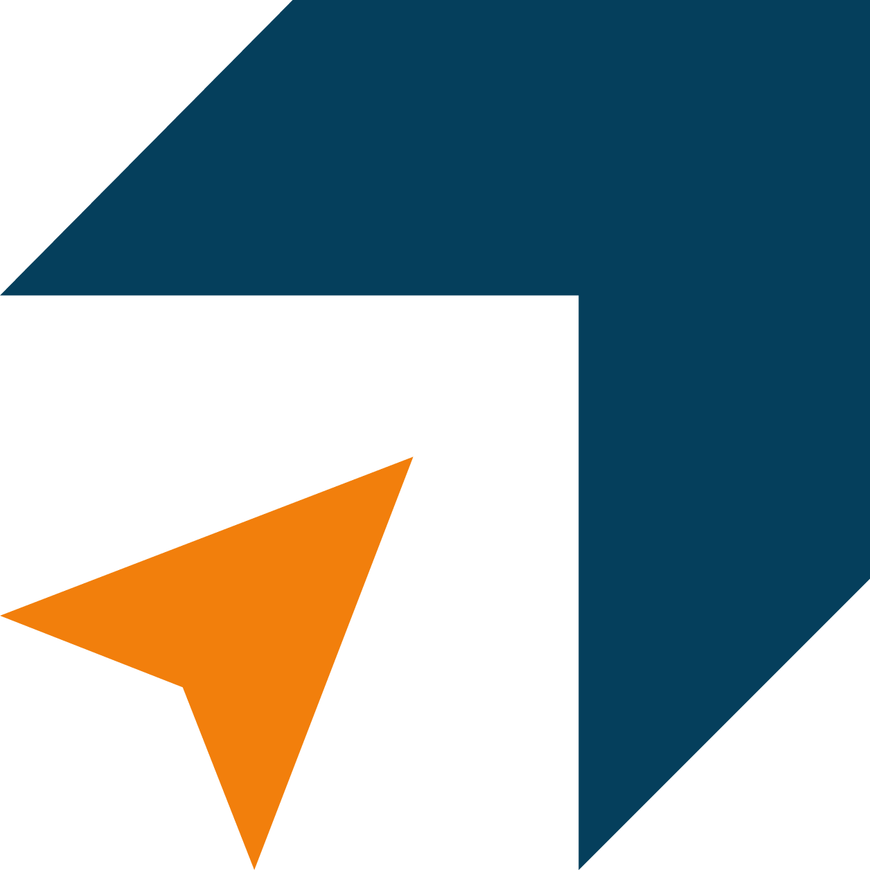 Fieldproxy logo