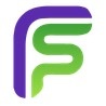 FieldServicePro logo
