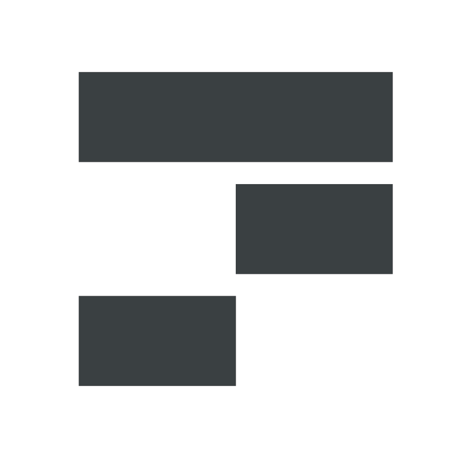 Fieldshare logo
