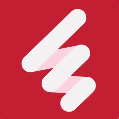 Fieldweb logo
