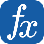 FieldX logo