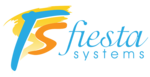 fiesta logo
