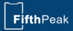 FifthPeak logo