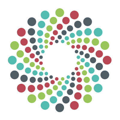 figshare logo