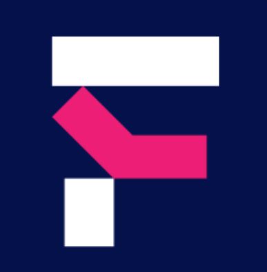 Figstack logo