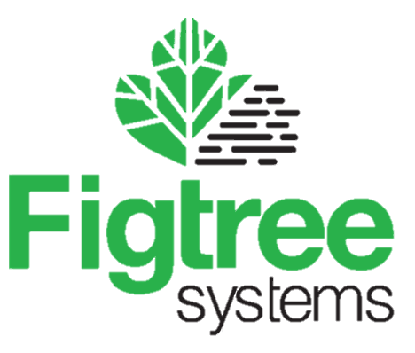 Figtree General Insurance Claims logo