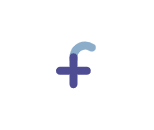 Fiken logo