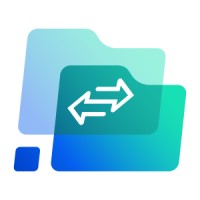 File Channels logo