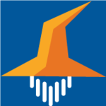 File Transfer Gateway logo