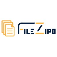 File ZIPO logo