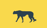 FileCheetah logo