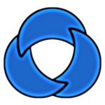 FileChucker logo