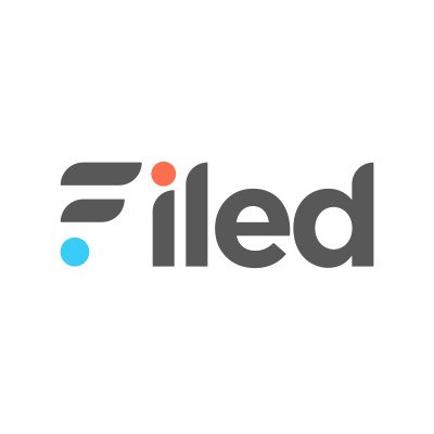 Filed Social logo