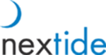 filedepot logo