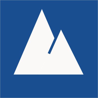 FileDirector logo