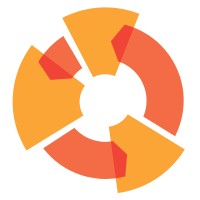 Filedoc logo