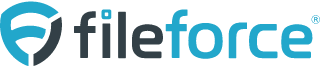 FileForce logo