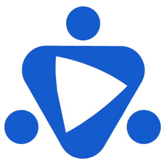 Filerobot logo