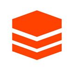 Files42 logo