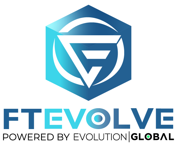 FileTrac Evolve