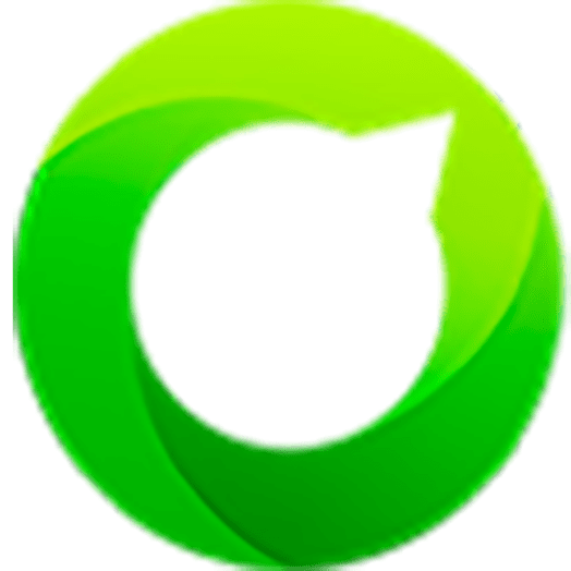 FileTransfer.io logo