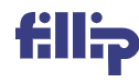 Fillip logo