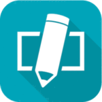 Fillr logo