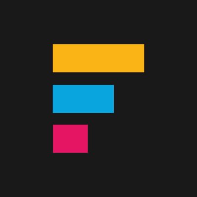 Filmstro logo